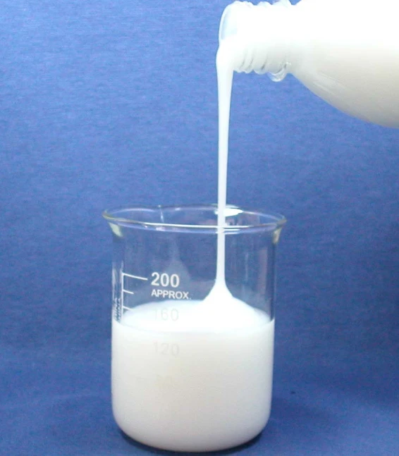 Water Based Defoamers